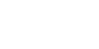 secondary-glazing-putney